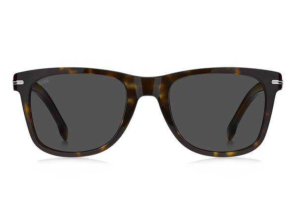 boss 1508s 086 ir
